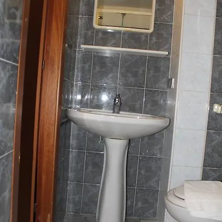 Valley 酒店 米兰