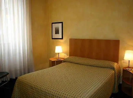 Hotel Club