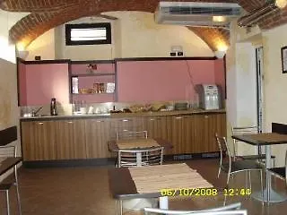 Salerno Milan