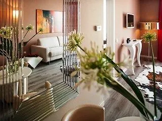 Da Vinci Hotel Milano