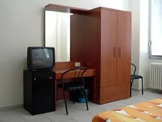 Alessander Отель 2*