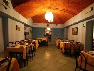 The 2* Milan
