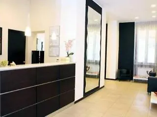 Paradiso