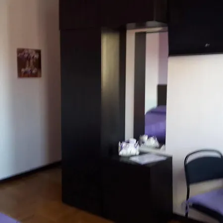 Bbmilan 2* Milano