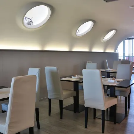 شقة فندقية & Contessa Jolanda