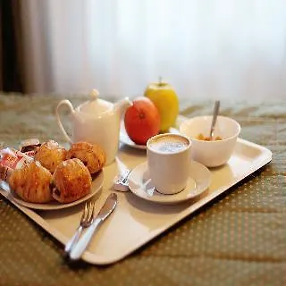 Arco Romana Hotel Milan