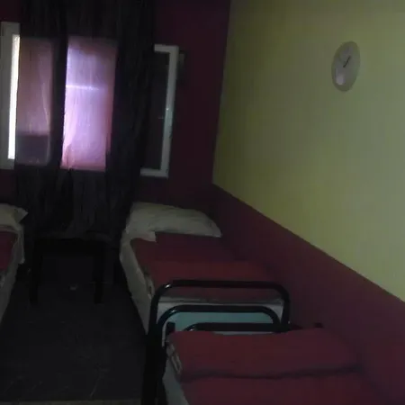 Minas Guest house 2*