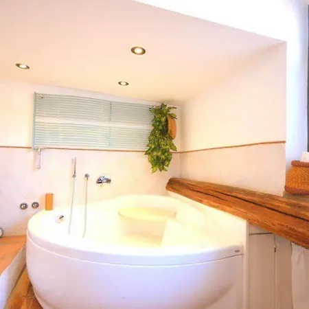 Holiday home Suite Vigentina Milan