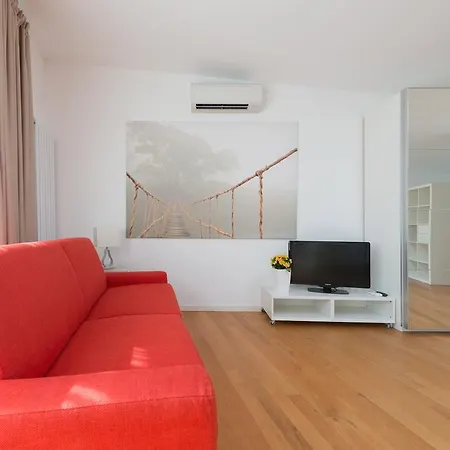 La Maison Del Capestrano *