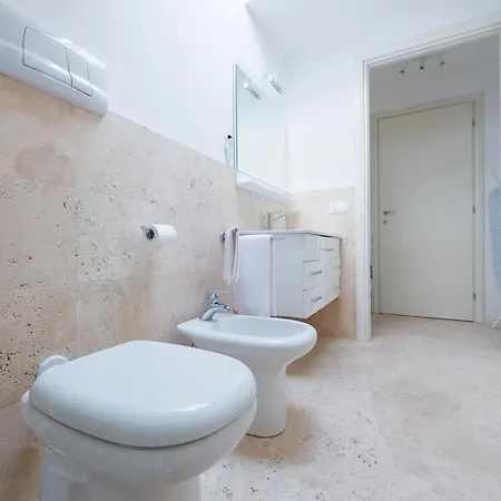 La Maison Del Capestrano Milán