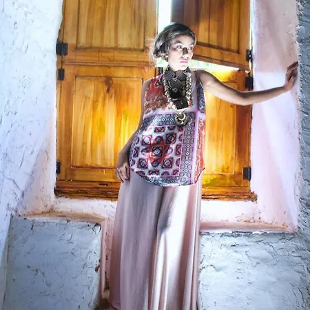 كافور 4* ميلان