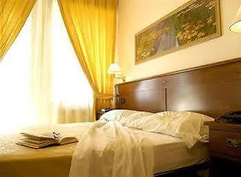 Nuovo Metrò 3* Milano