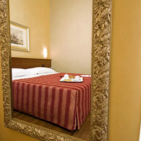 Otel Fenice