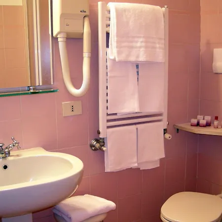 Buenos Aires Hotel 3*