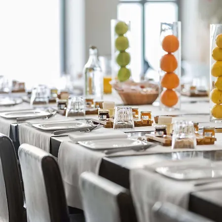 Townhouse 12 Hotel Milan