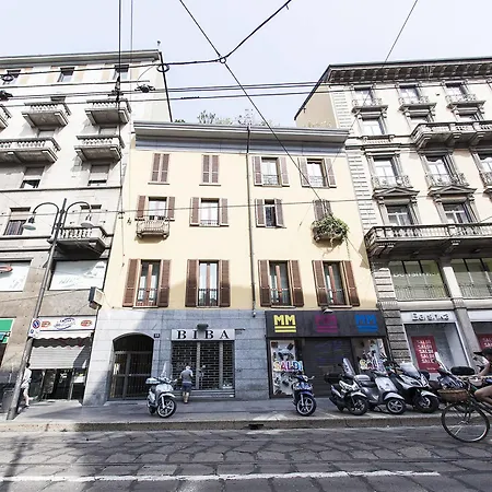 Hemeras Boutique Asole Boutique House Hotel 5*