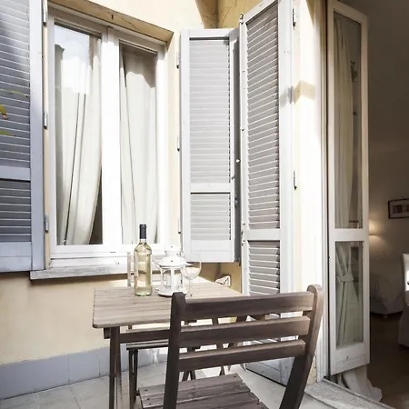 Hotel Hemeras Boutique Asole Boutique House