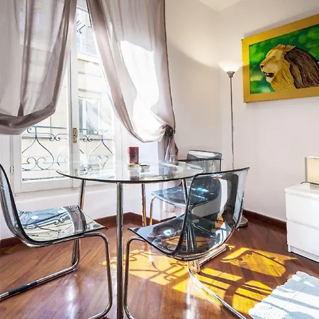 Hemeras Boutique Asole Boutique House Hotel 5*