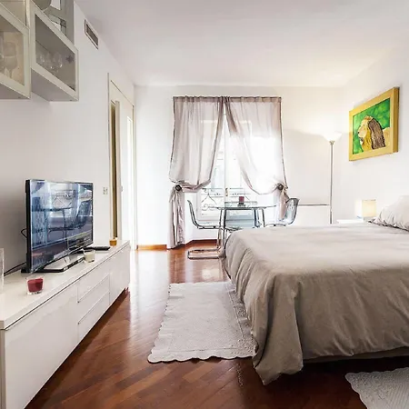 Hemeras Boutique Asole Boutique House Hotel 5*