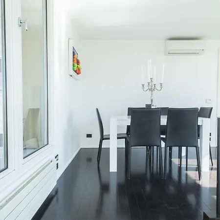 Hemeras Boutique Asole Boutique House Hotel 5*