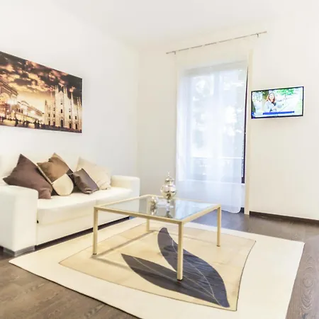 Hotel Hemeras Boutique Asole Boutique House 5*