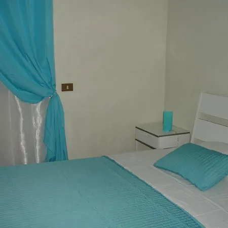 Pensionat I Am Here - Gioia66 Milano