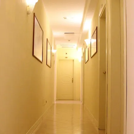 Certosa Milaan