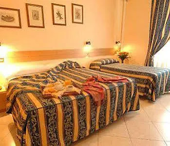 Hotell Loreto