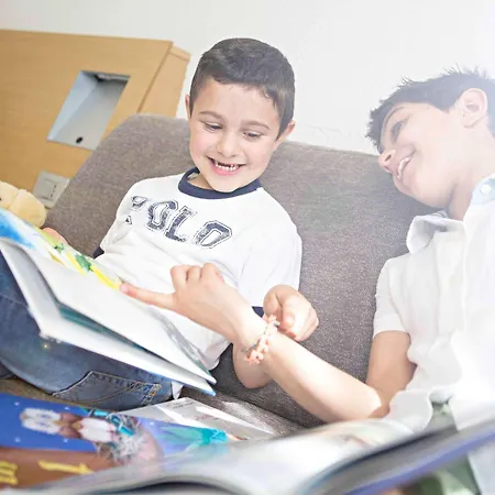 Ξενοδοχείο Novotel Nord Ca' Granda 4*