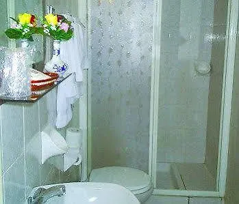 أدلر 3* ميلان