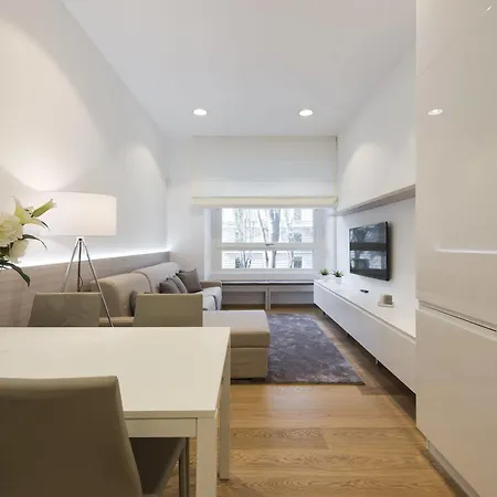 Royal Suites