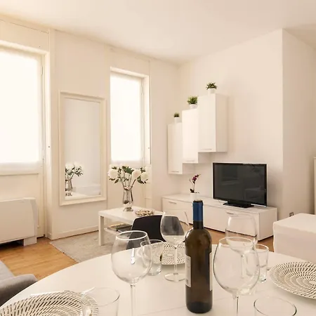 Hotel Royal Suites Milano