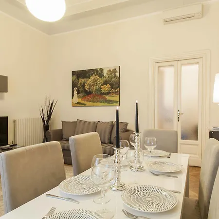 Royal Suites Hotel *