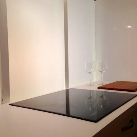 Fifty Eight * Milano