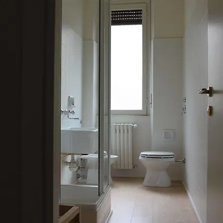 Sigieri Milan