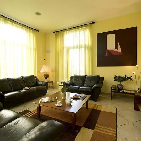Venini 3*