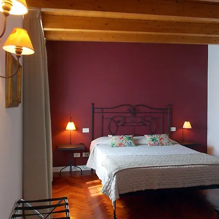 Bed & Breakfast Cesena5 Milano