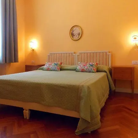 Bed & Breakfast Cesena5 Milaan