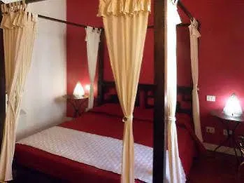 Bed & Breakfast Cesena5 Milano
