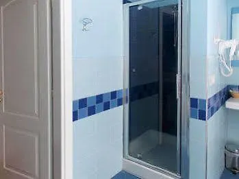 Cesena5 Bed & Breakfast Milano