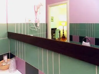 Bed & Breakfast Cesena5 Milano