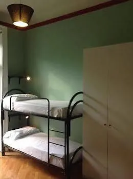 Lumiere 호스텔
