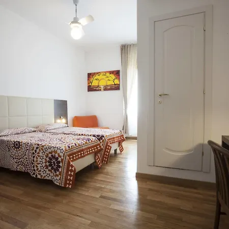 Amalfi Hotel