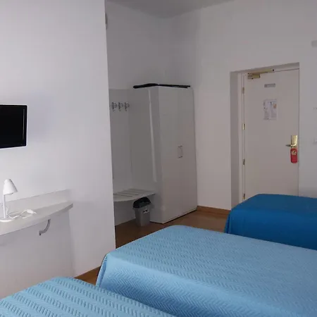 Amalfi Hotel Milan