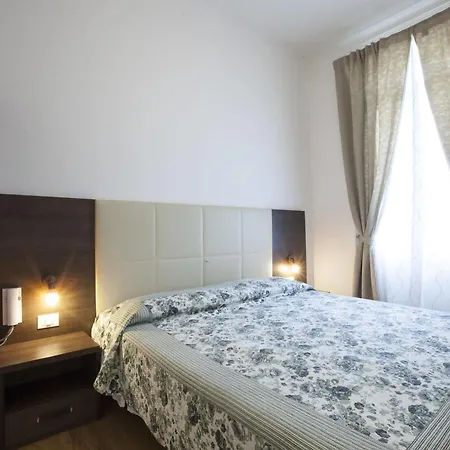 Amalfi Hotel