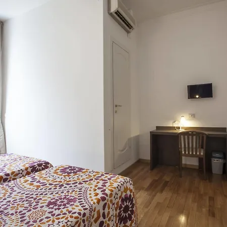 Hotel Amalfi
