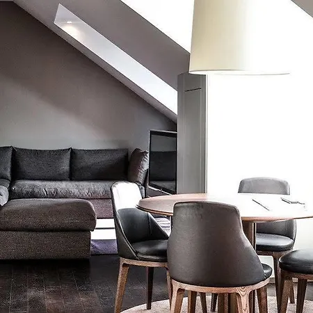 Allegroitalia San Pietro All'orto 6 Milano