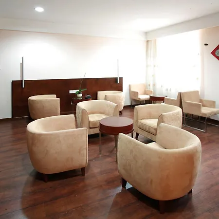 Huaxia 4*