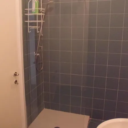 Gogol'ostello & Caffe Letterario * Milão