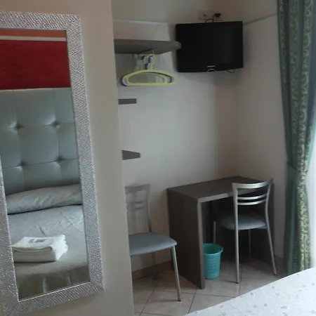 لو كويرسي 2*